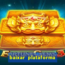 baixar plataforma 939 bet